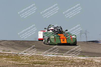 media/Mar-17-2024-CalClub SCCA (Sun) [[2f3b858f88]]/Group 5/Race/